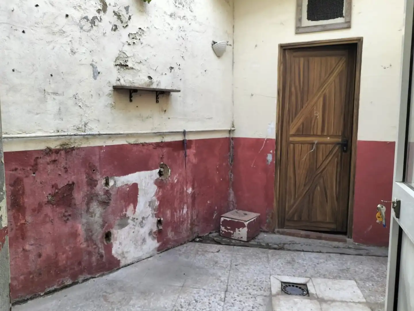 Maison à vendre à Picadueñas, imagen 14