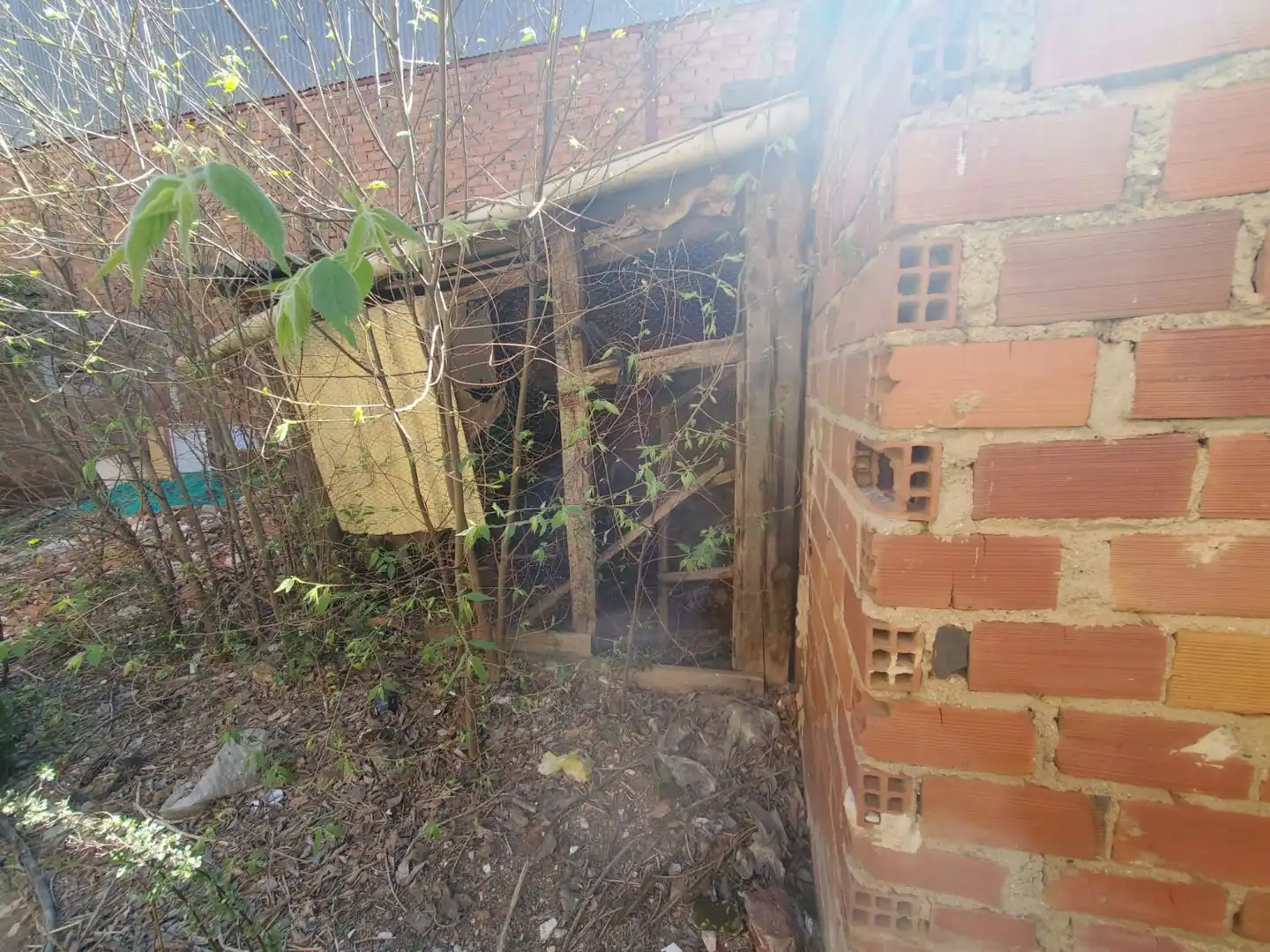 Grundstücke und Bauplätze zum Verkauf in Malagón, imagen 6