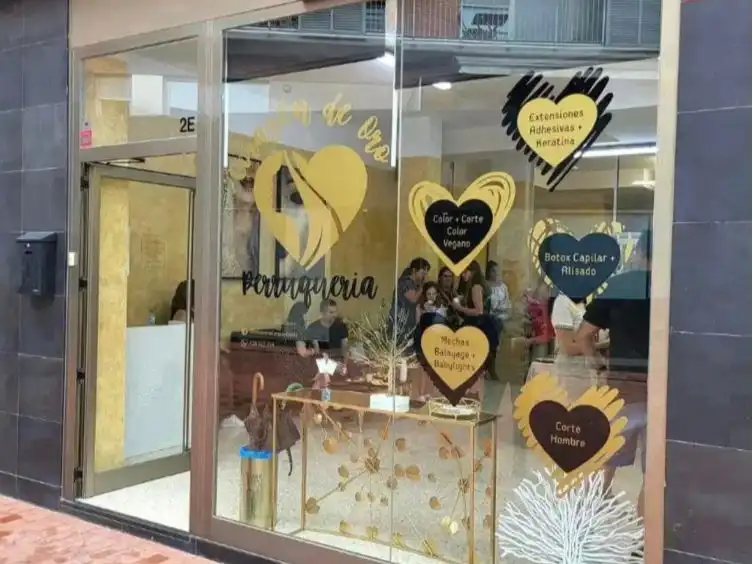 Local comercial en traspàs a Carrer del Viveret 77, imagen 6