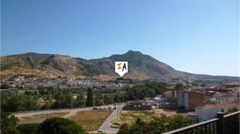 Photo 5 of Single-family semi-detached for sale in Loja, Granada