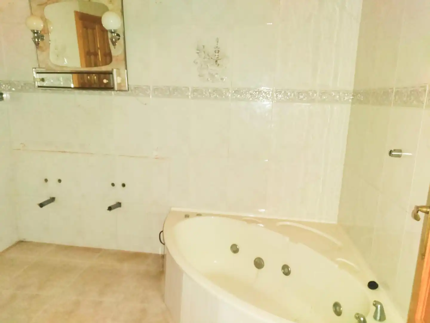 Casa in vendita a Socuéllamos, imagen 3