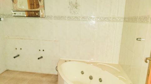 Foto 3 de Casa o chalet en venta en Socuéllamos, Ciudad Real