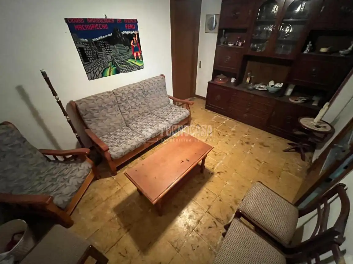 Casa o chalet en venta en Zaragoza