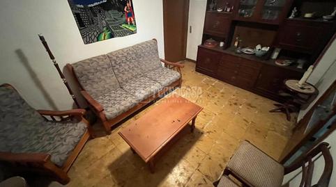 Foto 3 de Casa o xalet en venda a Monzalbarba,  Zaragoza Capital