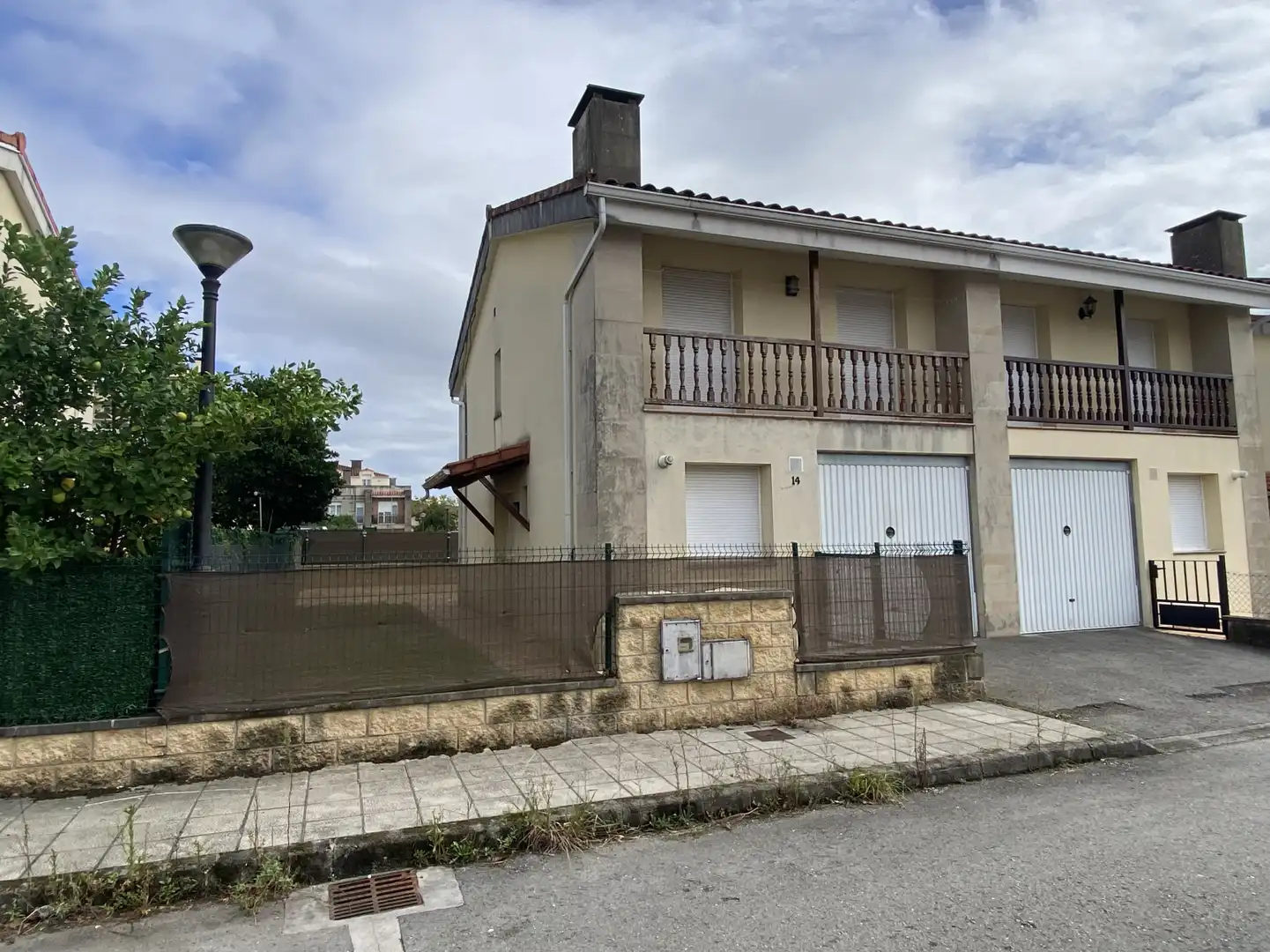 Casa bifamiliare con giardino in vendita a Cueva La - BO POMALUENGO, imagen 29