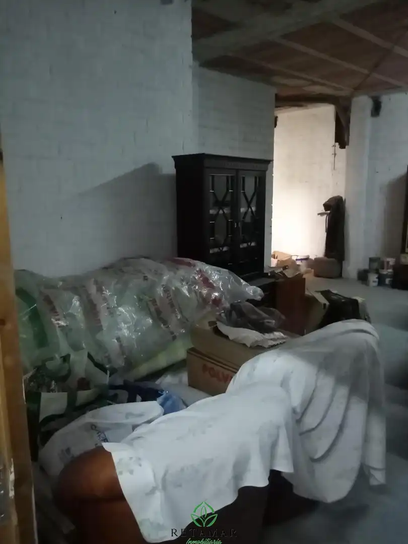 Casa amb terrassa en venda a Centro, imagen 69