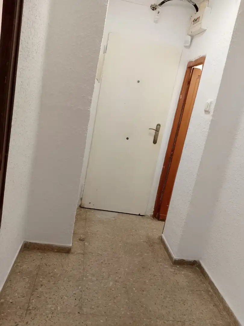 Piso en venta en Alaquàs