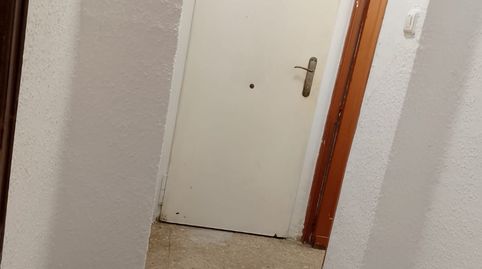Foto 3 de Piso en venta en Alaquàs, Valencia