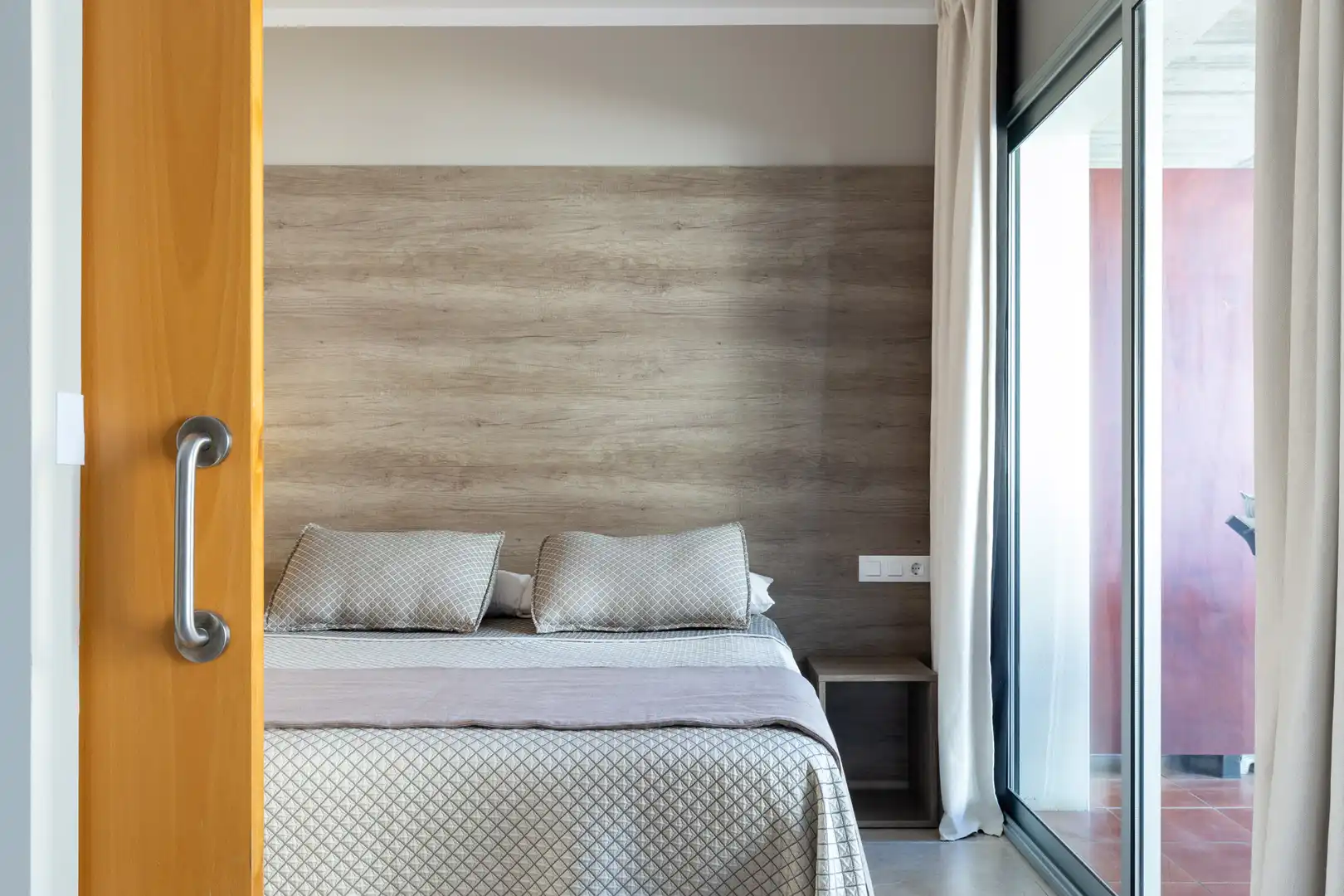 Apartamento con piscina en venta en Avinguda de Santa Margarida, imagen 11