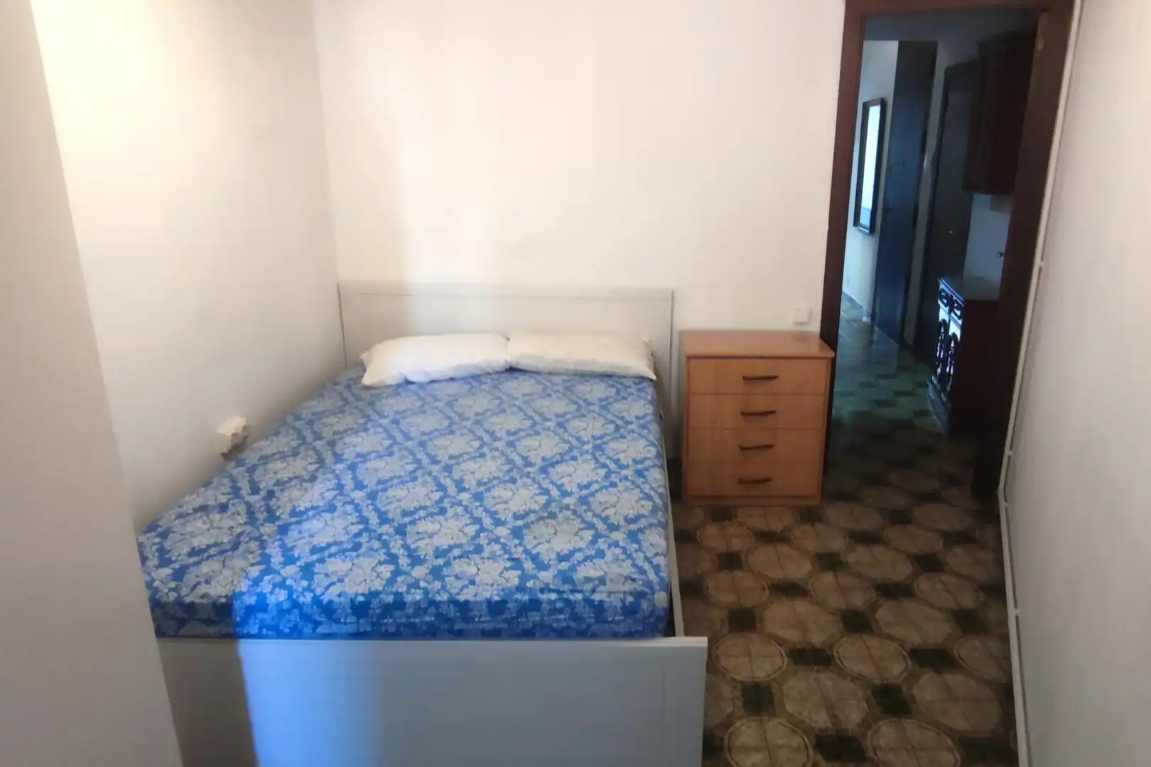 Appartement avec ascenseur à vendre à d'Aribau, imagen 17