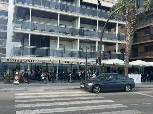 Apartment with lift to rent in Salut 2, imagen 20