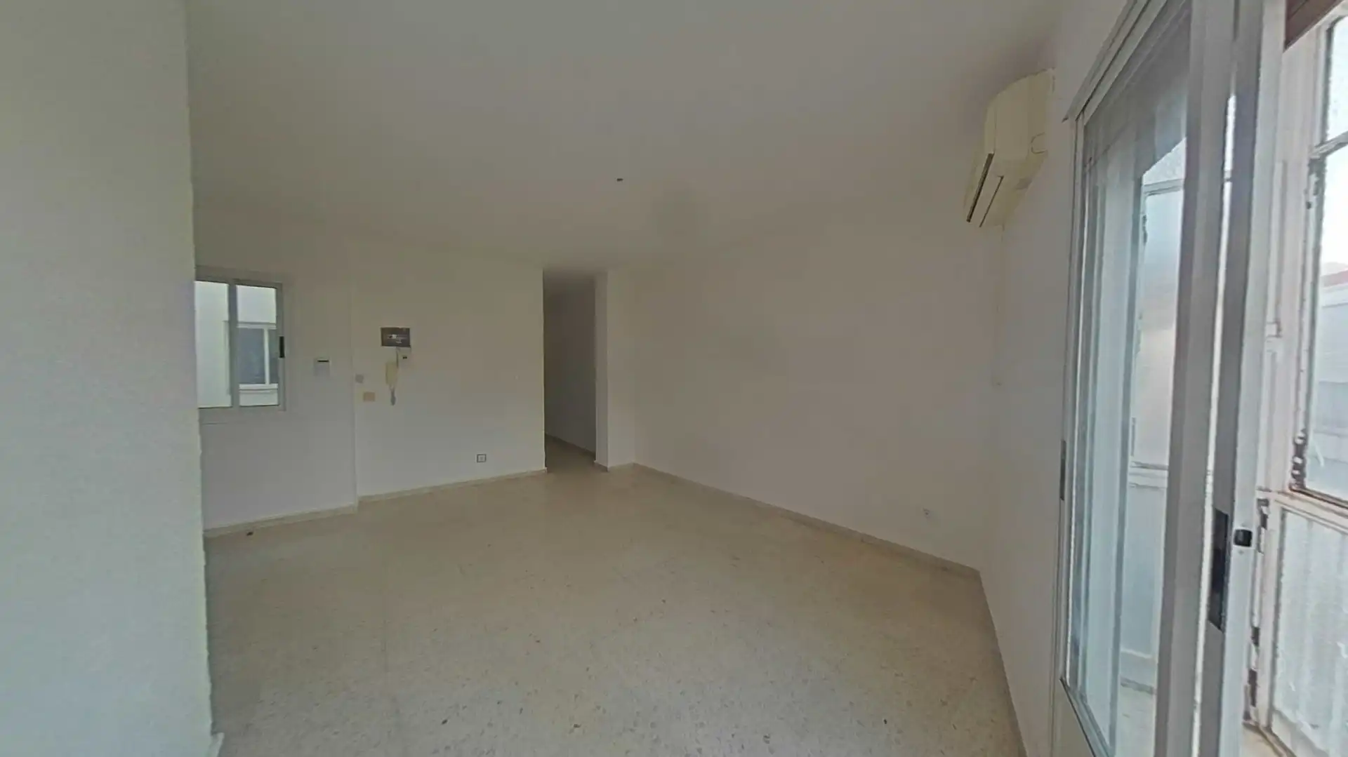 Piso en venta en Jaén