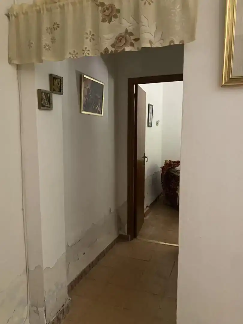 Finca rústica en venda en Huéscar