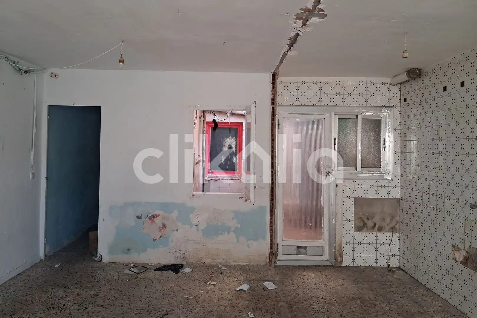 Appartement à vendre à Artigues - Llefià, imagen 6