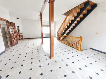 Casa en venda a Navaluenga