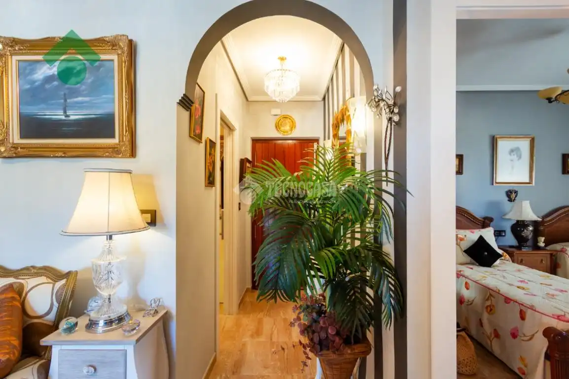Appartement avec terrasse à vendre à Velilla - Velilla Taramay, imagen 17