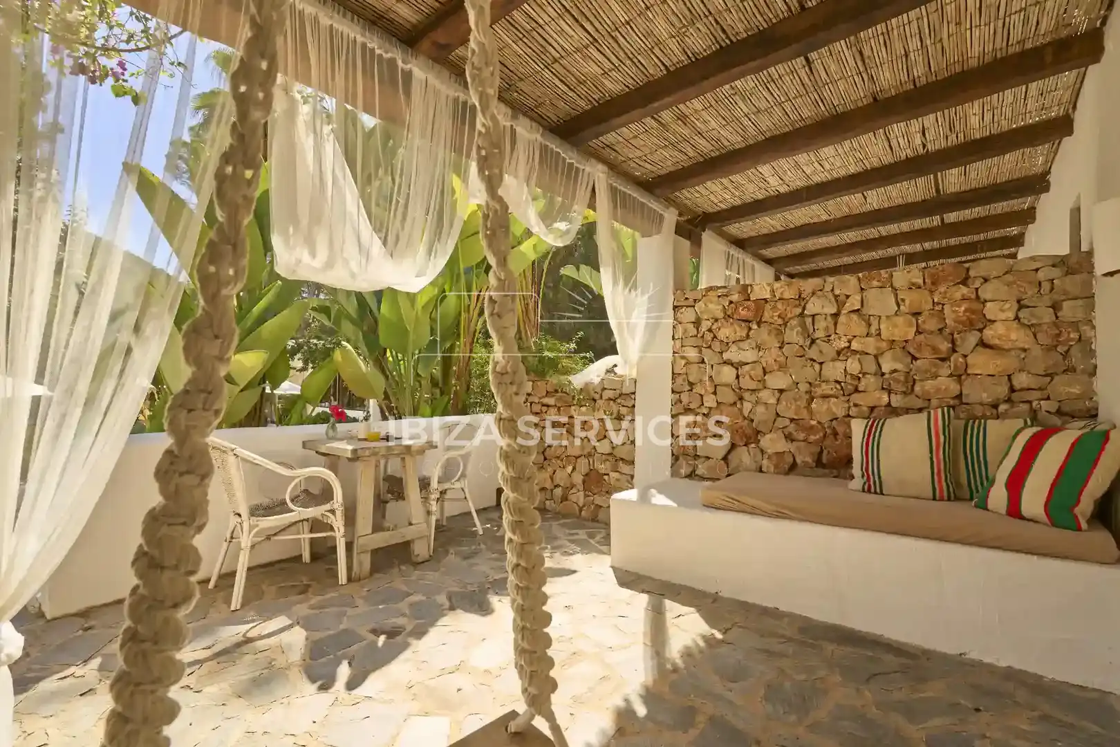 Chalet con piscina en venta en Roca Llisa, imagen 21