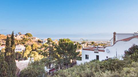 Photo 2 of Residential for sale in La Pedrera - Vessanes, Dénia