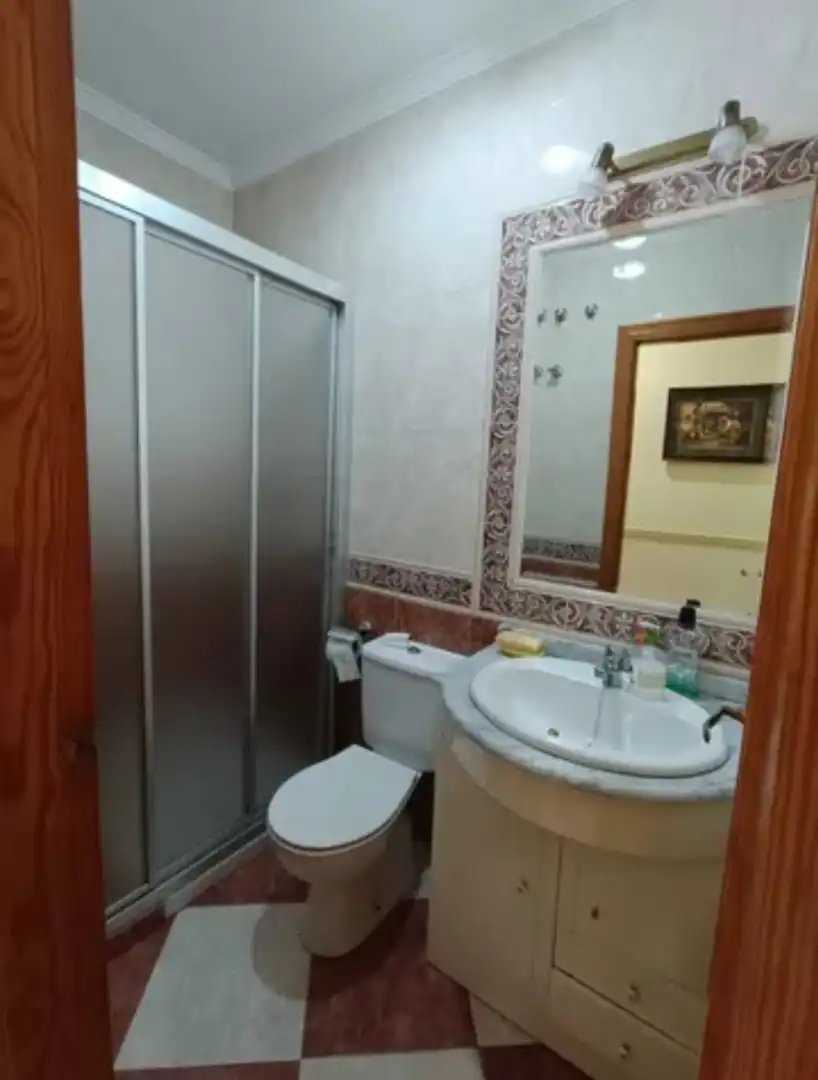 Casa en venta en Parque de la Constitución, imagen 5