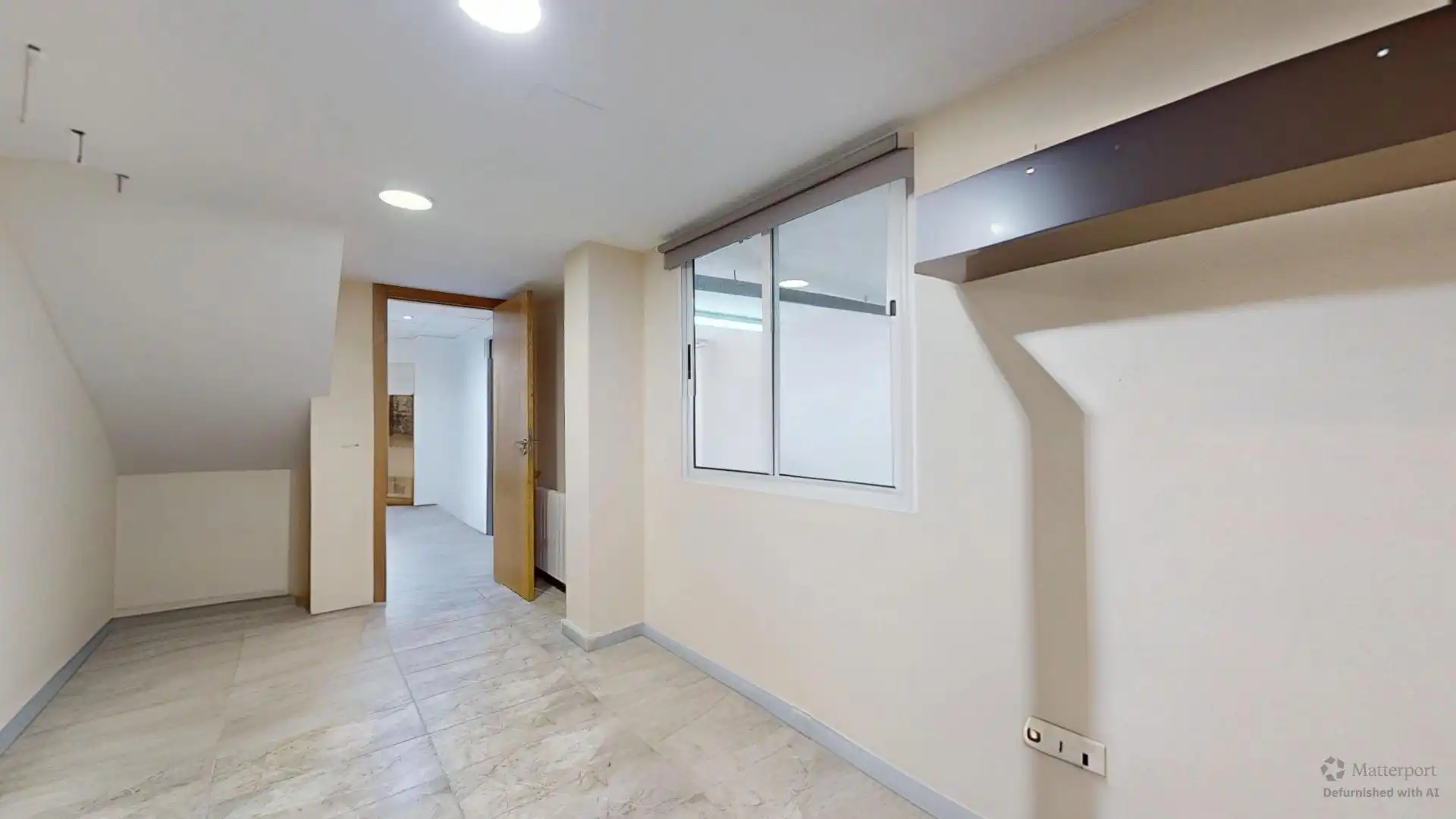 House with terrace for sale in Calle Calle Inmaculada, imagen 12