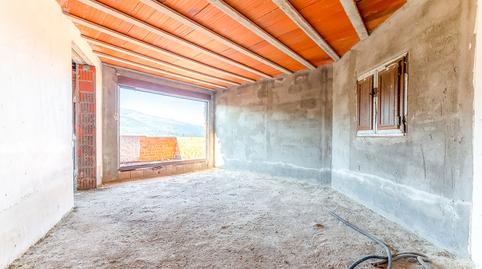 Photo 5 of House or chalet for sale in Pedreguera, Vallejera de Riofrío, Salamanca