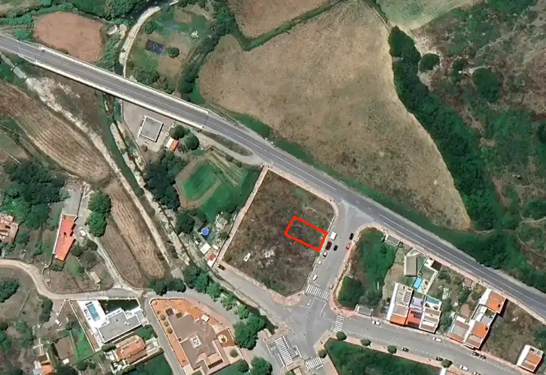 Residential for sale in Ferreries