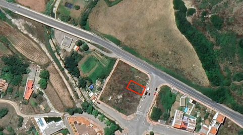 Photo 3 of Residential for sale in De Sa Costa, 48, Ferreries poble, Ferreries