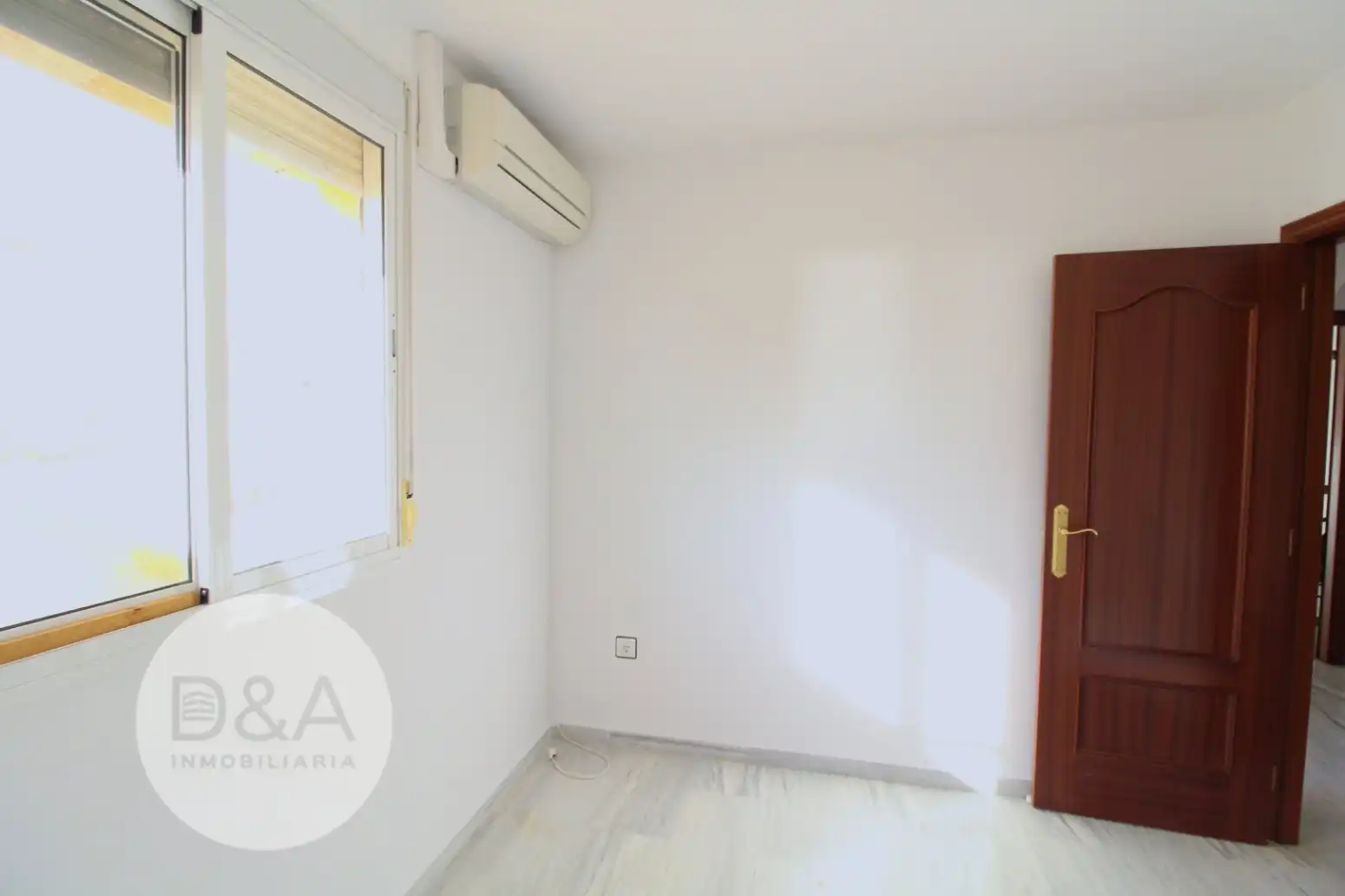 Ático en venta en Algarrobo - Avenida ANDALUCIA ALGARR-COSTA, Caleta de Vélez