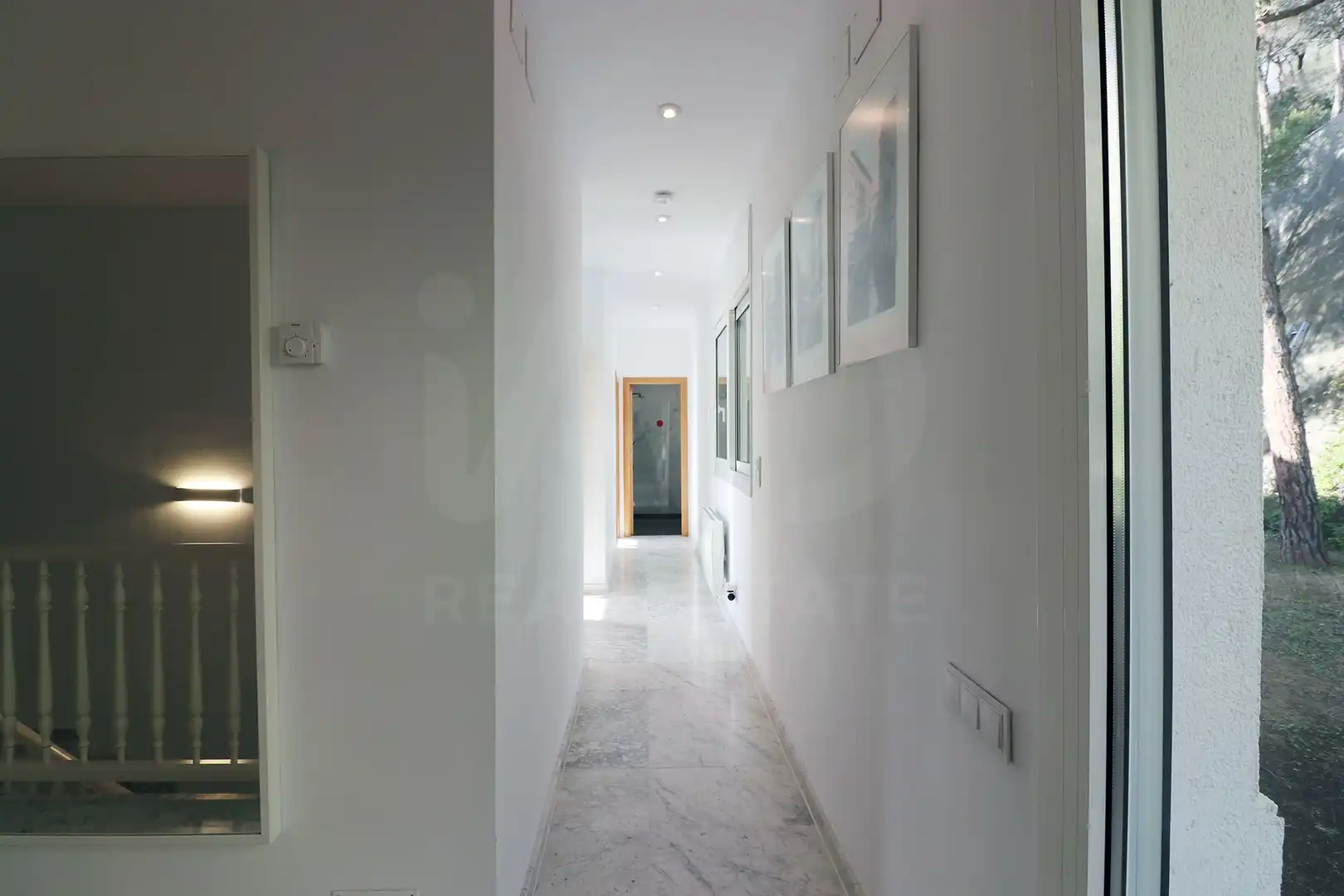 Casa con piscina in vendita a Cabrils, imagen 24