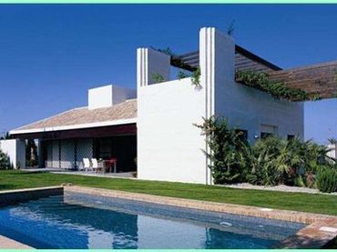 Chalet en venta en Campo de Murcia