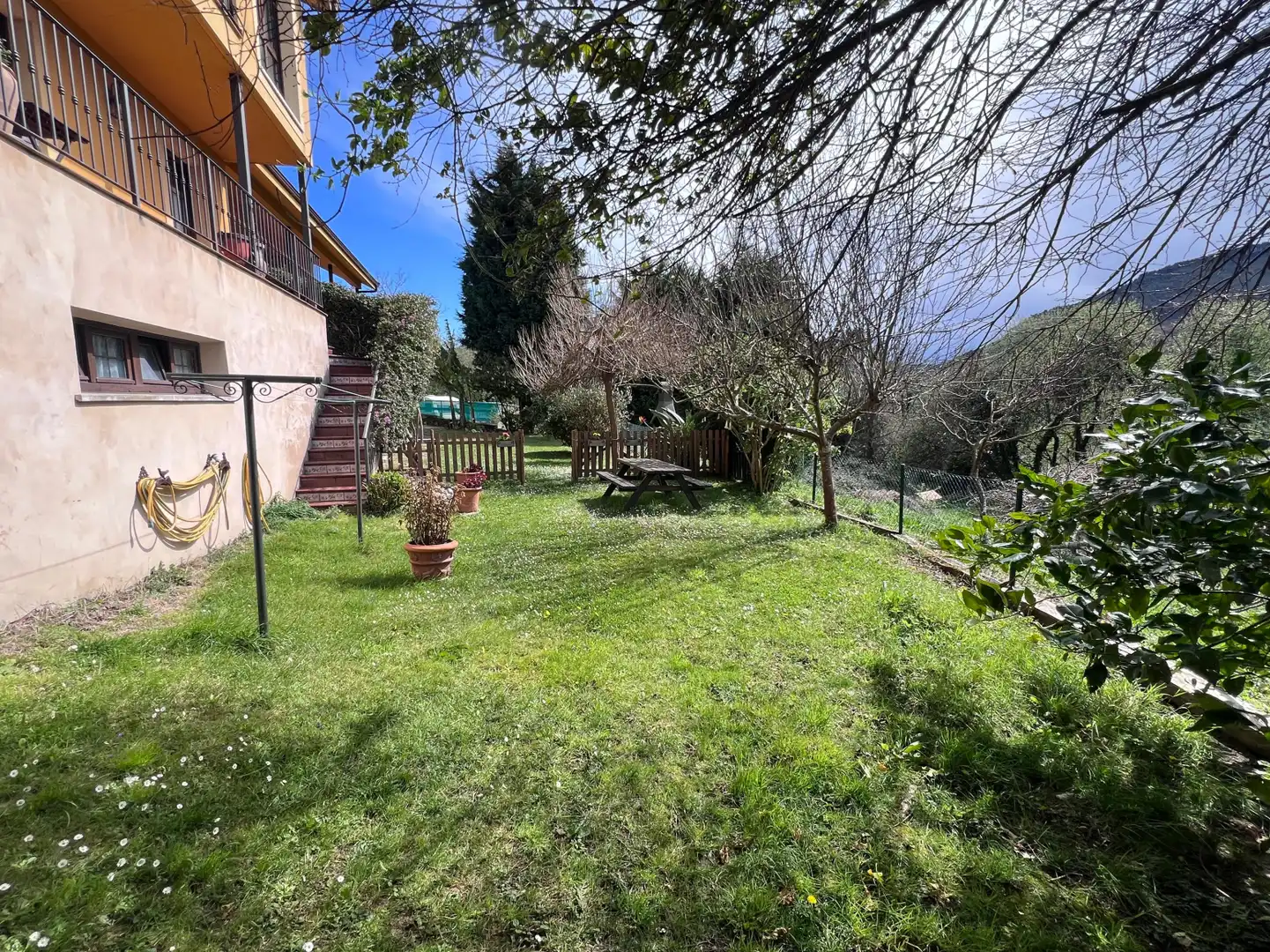 Casa con giardino in vendita a Lamuño - La Galana, imagen 60