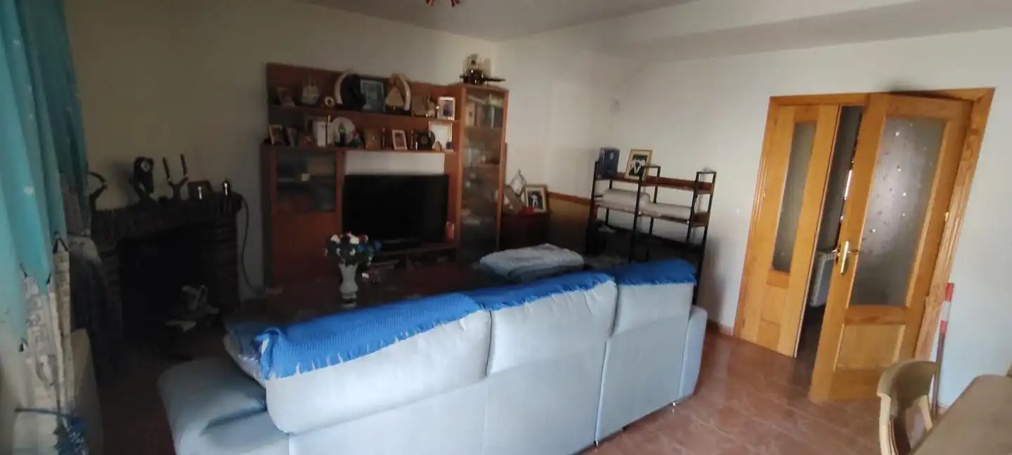 Haus mit Pool zum Verkauf in Calle San Antonio, imagen 8