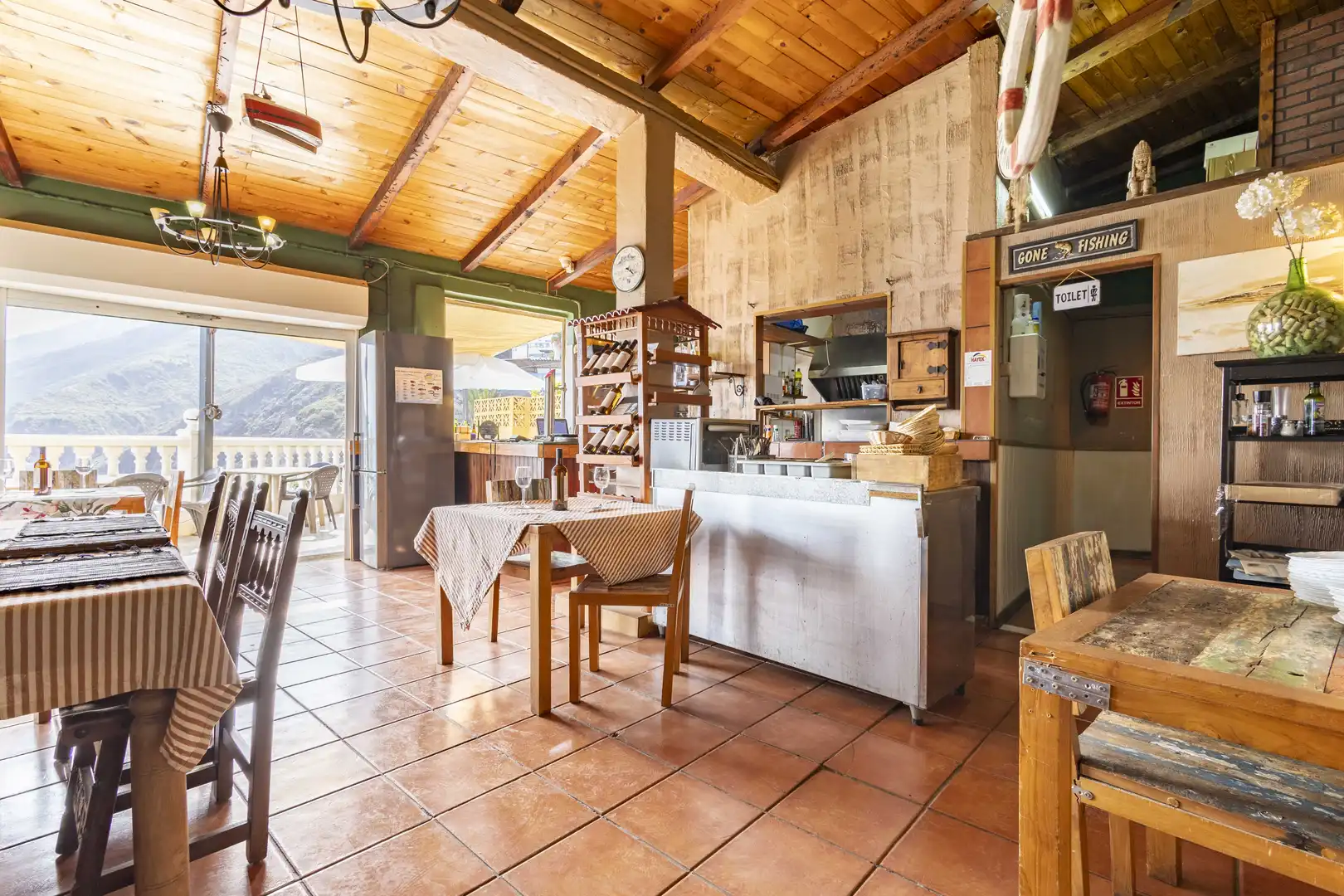 Casa o xalet en venda en Santa Cruz de Tenerife amb Aire condicionat, Terrassa i Balcó