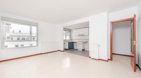 Photo 5 of Flat for rent in Almonte, 16, Ensanche de Vallecas - La Gavia, Madrid Capital