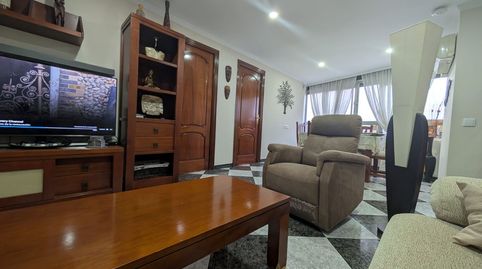 Photo 2 of Flat for sale in Isla Chica, Huelva Capital