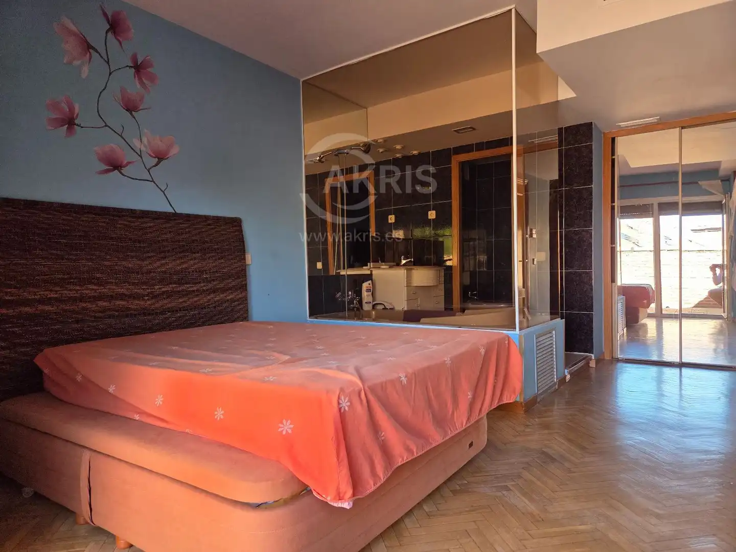 Casa pareada con piscina en venta en Isla de mallorca, imagen 25
