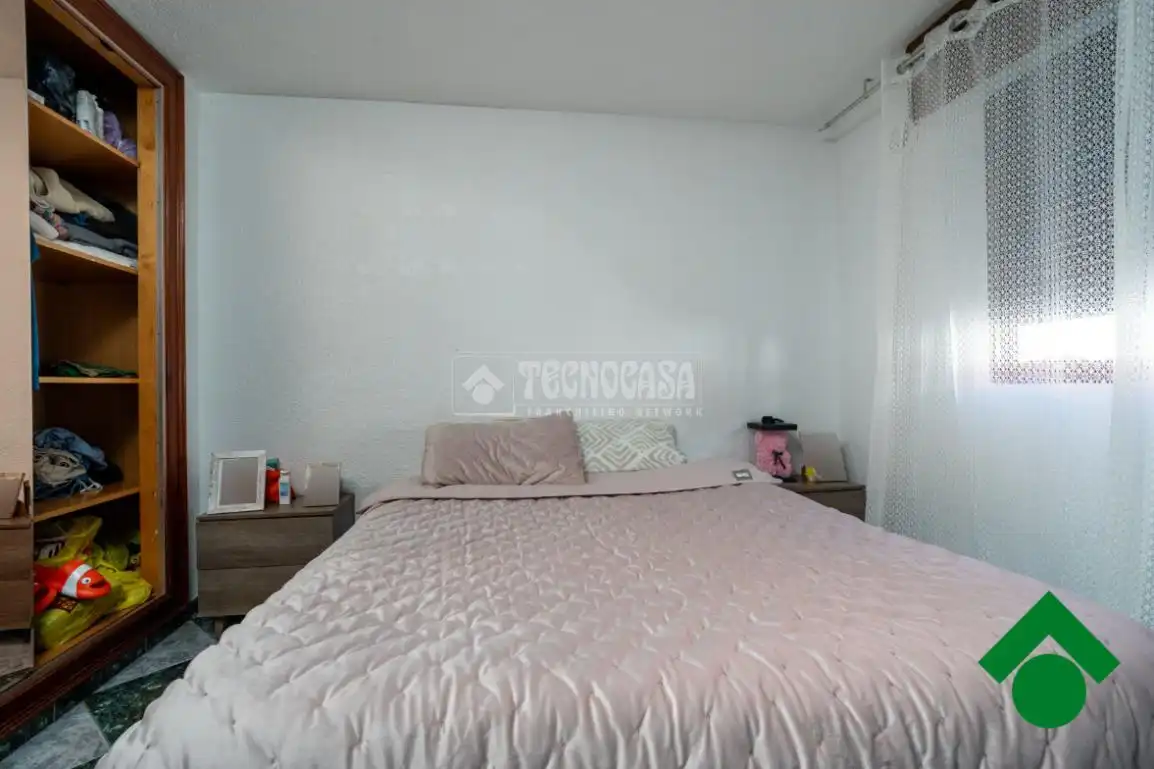 Habitatge en venda a Pinos Puente, imagen 15