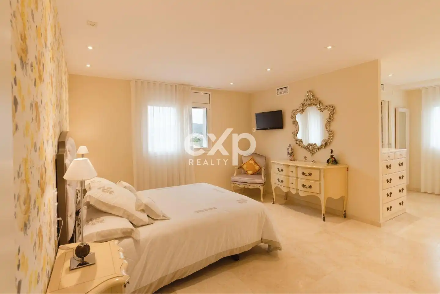 Casa con piscina in vendita a Roda de Barà, imagen 48