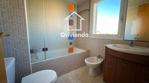 Foto 4 de Pis en venda a Asturies, Parc Central, Barcelona