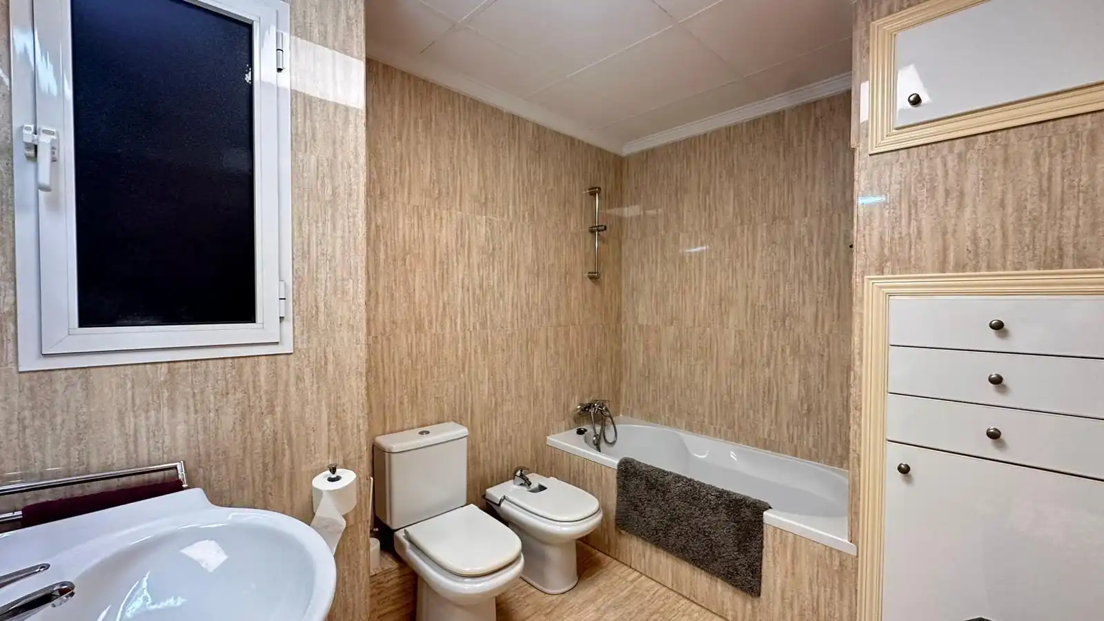 Piso en venta en Carlet