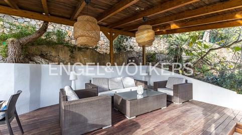 Photo 2 of House or chalet to rent in Les Botigues de Sitges, Sitges