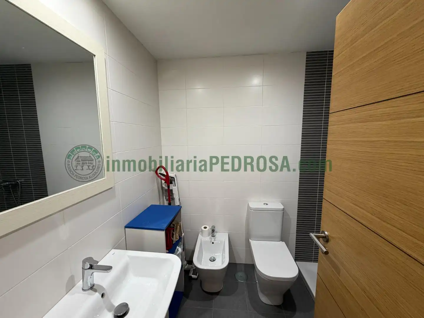 Apartament amb ascensor de lloguer a GRECIA, imagen 16