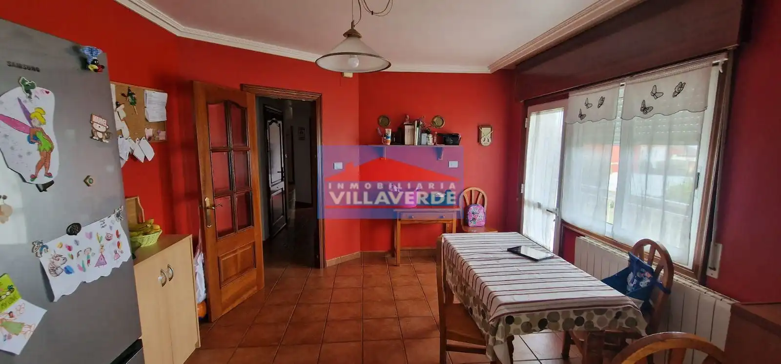Appartement à vendre à Darbo, imagen 45