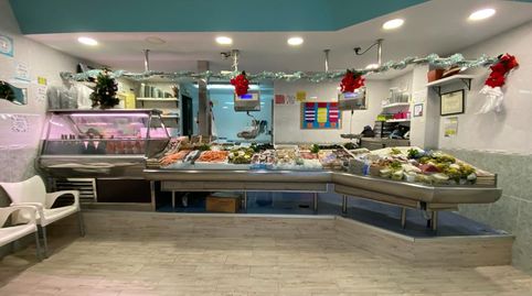 Foto 3 von Geschaftsraum zur ubertragung in Carrer de Ramon Casas, Nucli Antic, Cunit