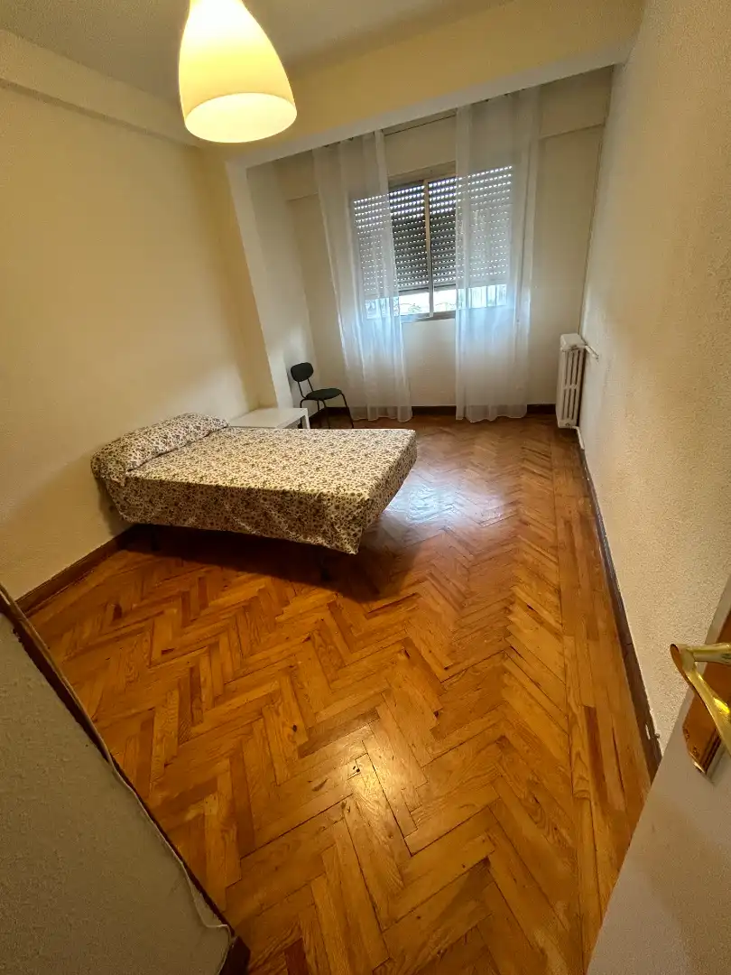 Wohnung zur Miete in Los Vadillos - R. Sanitaria - Pozanos