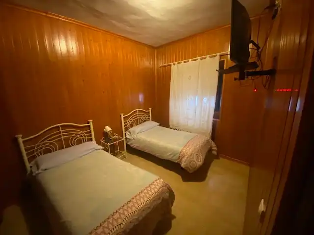 Hotel zum Verkauf in Calle Cervantes, imagen 5