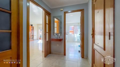 Photo 2 of Flat for sale in Palafolls, Barcelona