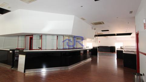 Photo 2 of Premises to rent in Cobeña, Madrid