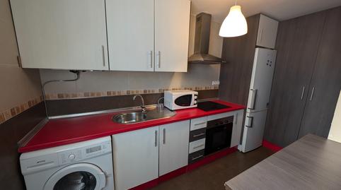 Photo 4 of Flat to rent in San Francisco, Córdoba