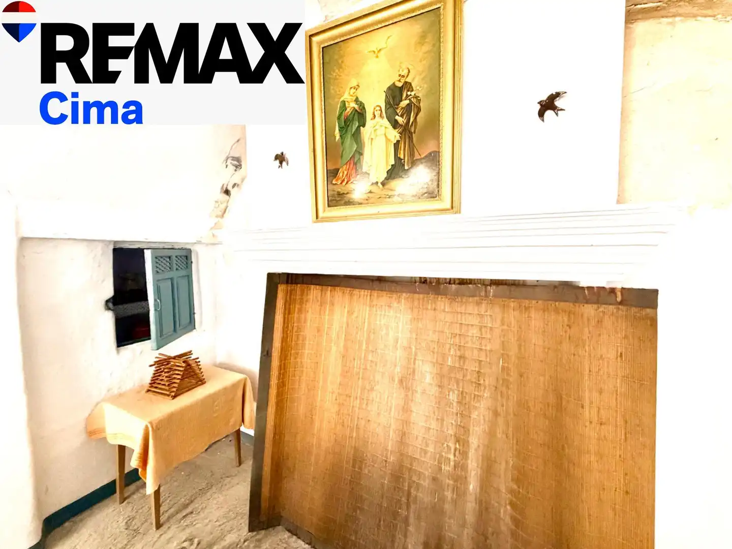 Maison à vendre à VENTA MICENA 23, imagen 6